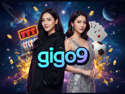 gigo9