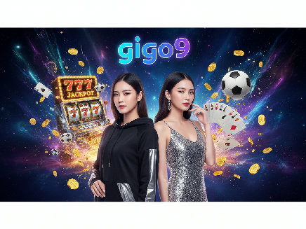 gigo9 login